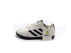 Adidas Goletto VIII Tf - Grippers