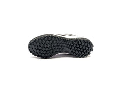 Adidas Goletto VIII Tf - Grippers