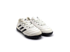 Adidas Goletto VIII Tf - Grippers