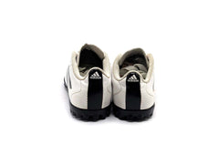Adidas Goletto VIII Tf - Grippers