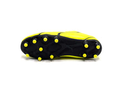 Puma Vitoria - Football