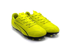 Puma Vitoria - Football