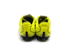 Puma Vitoria - Football