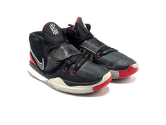Nike Kyrie 6 - Indoor
