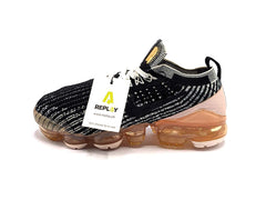 Nike Air VaporMax Flyknit 3
