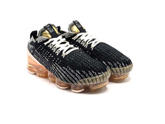 Nike Air VaporMax Flyknit 3