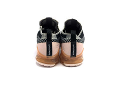 Nike Air VaporMax Flyknit 3