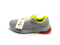 Asics Gel-Pulse 11