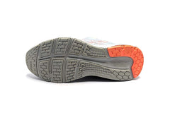Asics Gel-Pulse 11