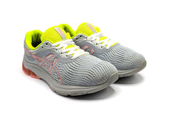 Asics Gel-Pulse 11