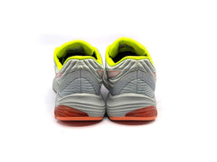 Asics Gel-Pulse 11
