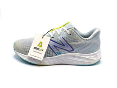 New Balance Fresh Foam Arishi