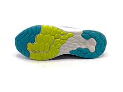 New Balance Fresh Foam Arishi