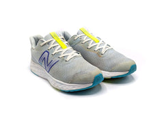 New Balance Fresh Foam Arishi
