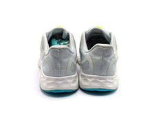 New Balance Fresh Foam Arishi