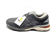 Asics Gel-Kayano 25