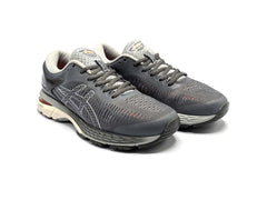 Asics Gel-Kayano 25
