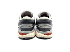 Asics Gel-Kayano 25
