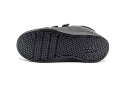 Adidas Tensaur Sport 2.0