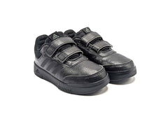 Adidas Tensaur Sport 2.0
