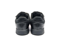 Adidas Tensaur Sport 2.0
