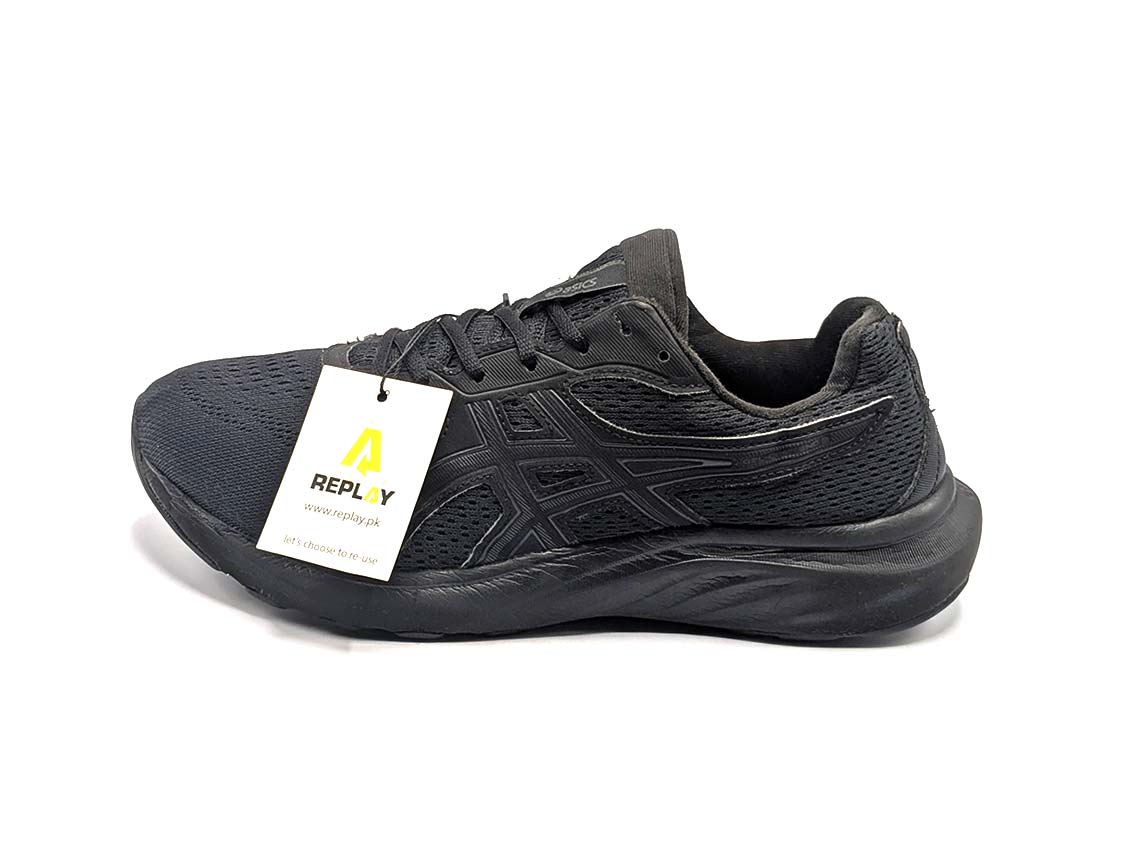 Asics Gel Contend 9