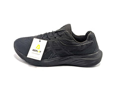 Asics Gel Contend 9