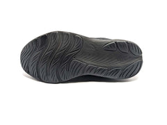 Asics Gel Contend 9