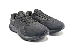 Asics Gel Contend 9
