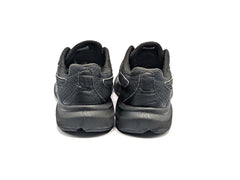 Asics Gel Contend 9