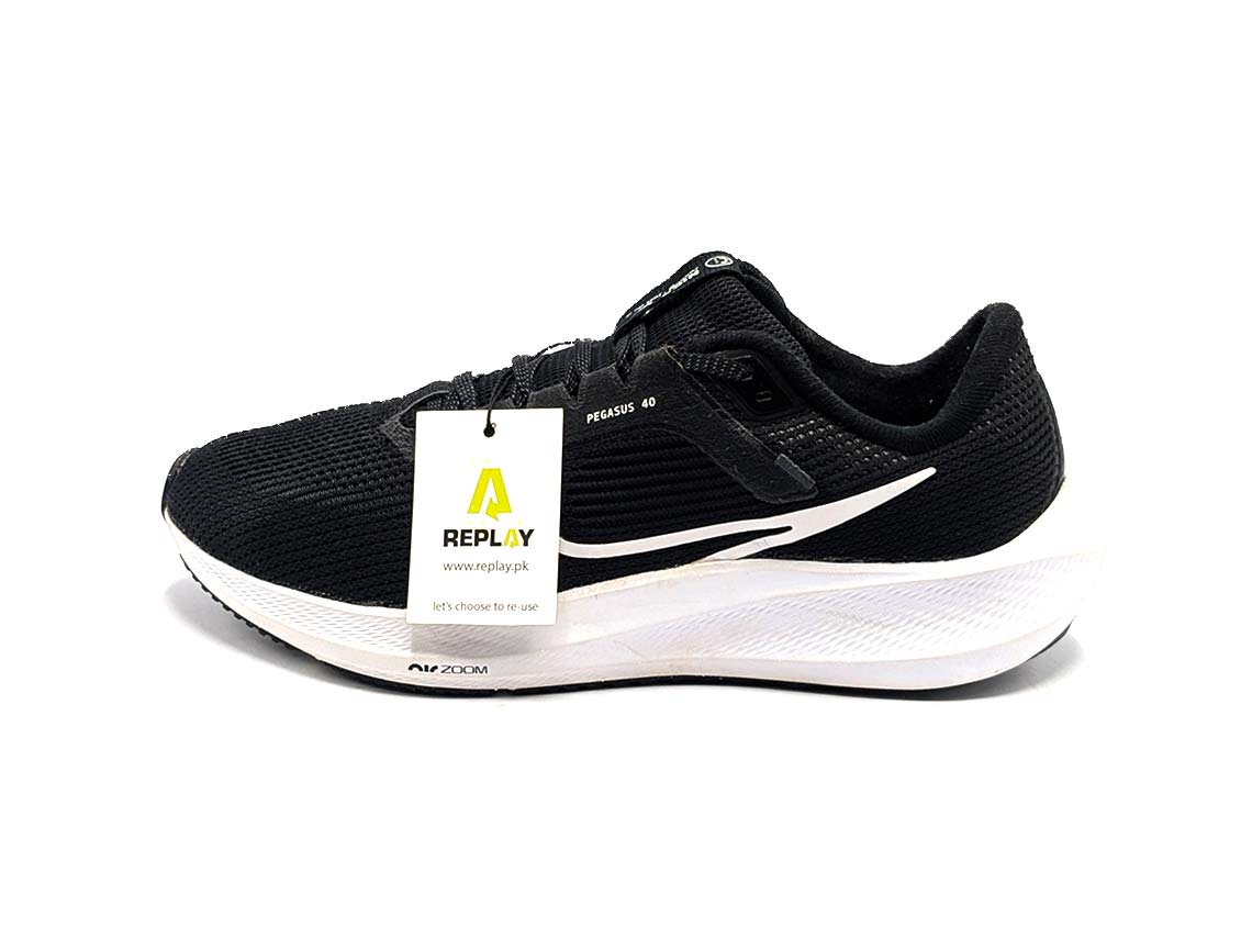 Nike Air Zoom Pegasus 40