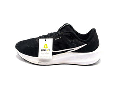 Nike Air Zoom Pegasus 40