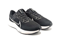 Nike Air Zoom Pegasus 40