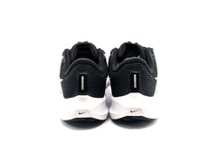 Nike Air Zoom Pegasus 40