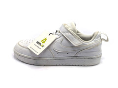 Nike Court Borough Low
