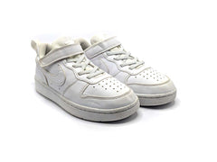 Nike Court Borough Low