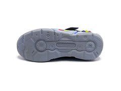 Skechers Game Kicks 2.0