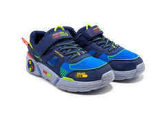 Skechers Game Kicks 2.0
