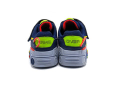 Skechers Game Kicks 2.0