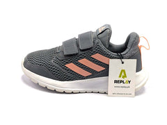 Adidas Altarun