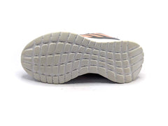 Adidas Altarun
