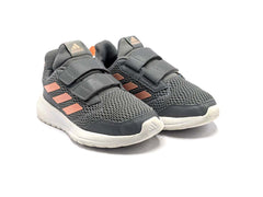 Adidas Altarun