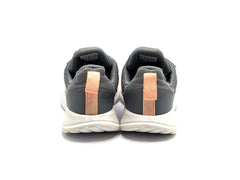 Adidas Altarun