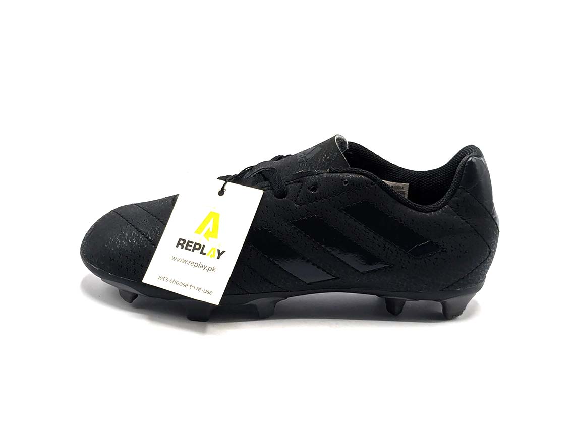 Adidas Goletto Vii - Football