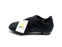 Adidas Goletto Vii - Football