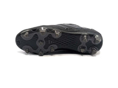Adidas Goletto Vii - Football