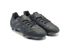 Adidas Goletto Vii - Football