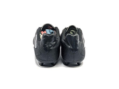 Adidas Goletto Vii - Football