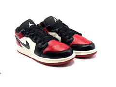 Nike Air Jordan 1 Low