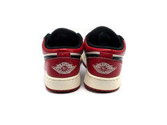 Nike Air Jordan 1 Low